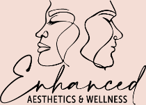 Enhanced Aesthetics and Wellness