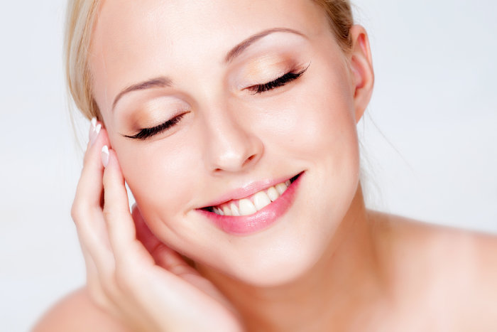 NanoLaser Peel