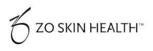 Zo Skin Health