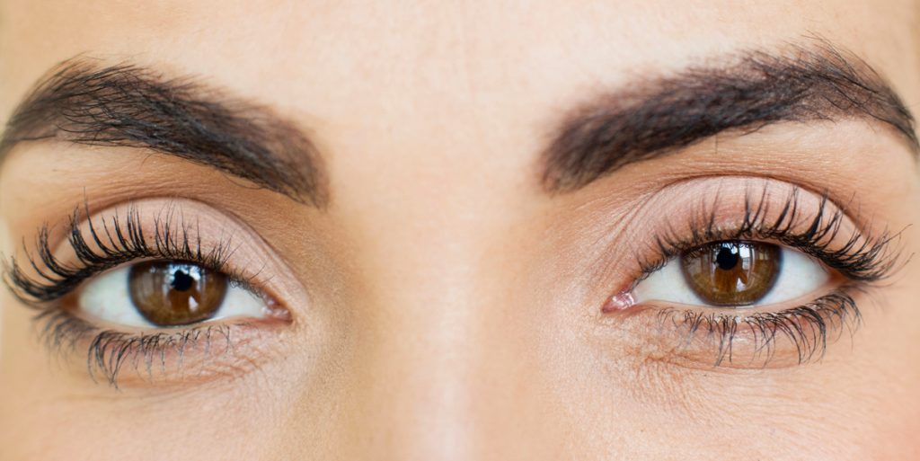 Eyelash Growth Serum Latisse