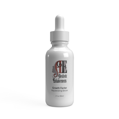 Growth Factor Serum