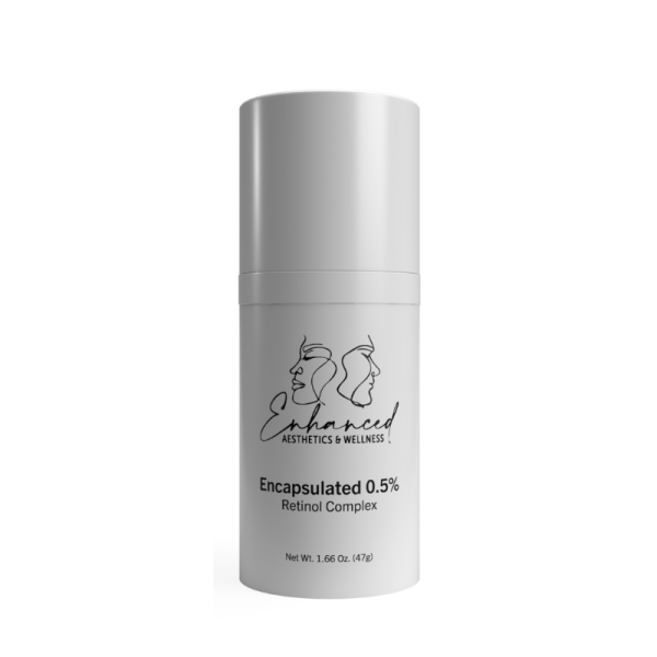 Retinol Complex