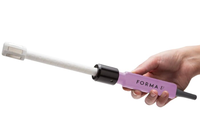 Forma V