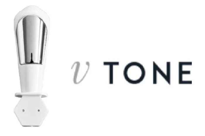 V Tone