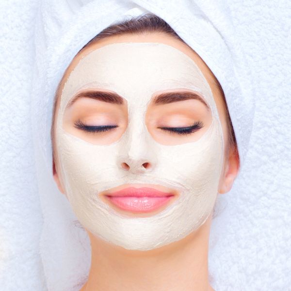15-Best-Face-Masks-for-Skin-Care