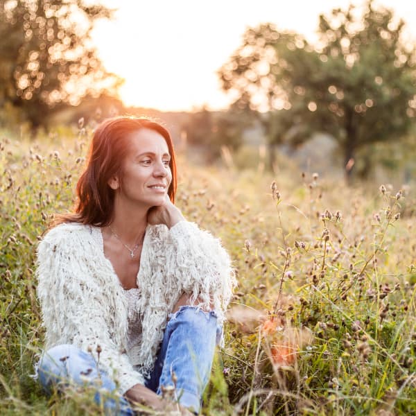 Menopause