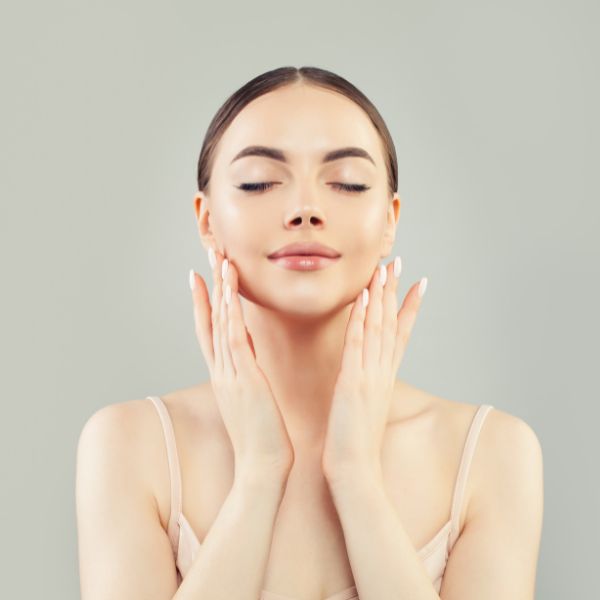 Ultimate-Skin-Care-Routine-for-Dry-Skin