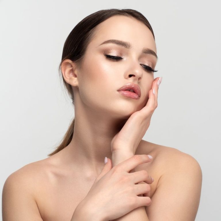 ez gel plasma filler