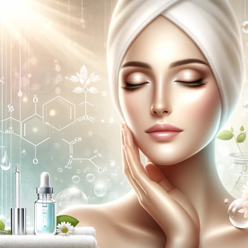 Glycolic-Acid