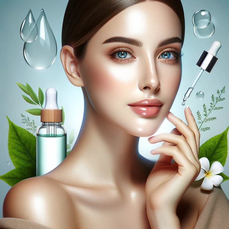 Salicylic Acid