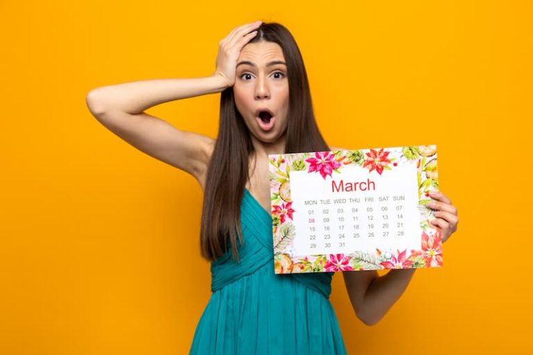 Semaglutide Weight Loss Timeline