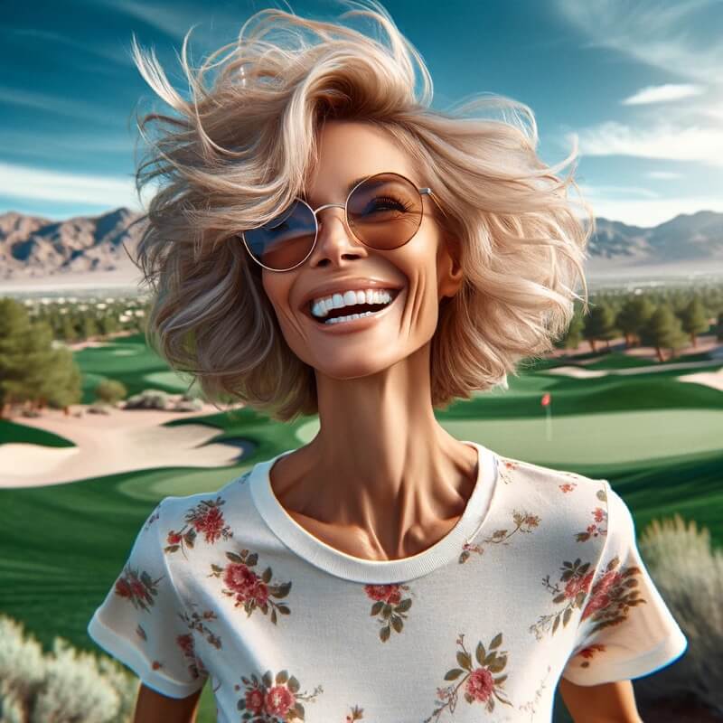 HRT