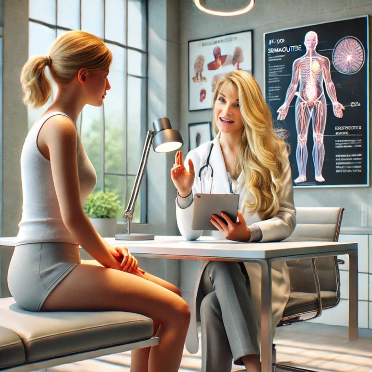 Are Semaglutide Injections Covered by Insurance
