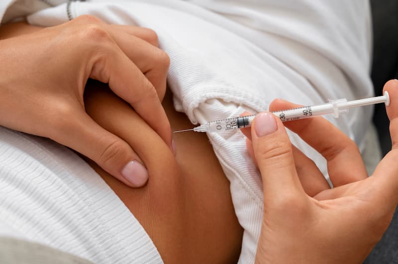 how semaglutide works