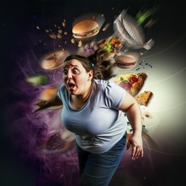 Terzepitide for Obesity
