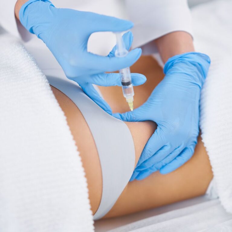 Best weightloss clinic in pahrump