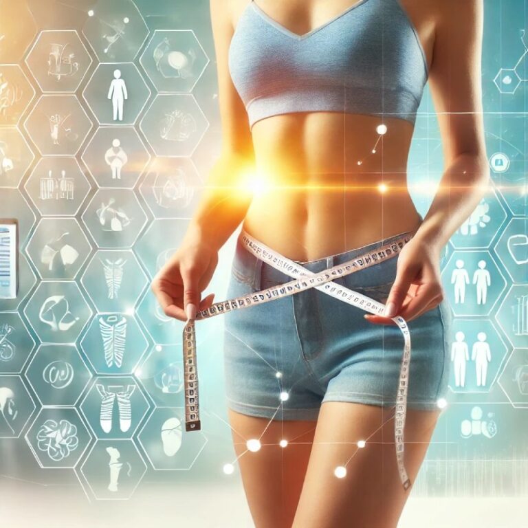 weightloss drugs