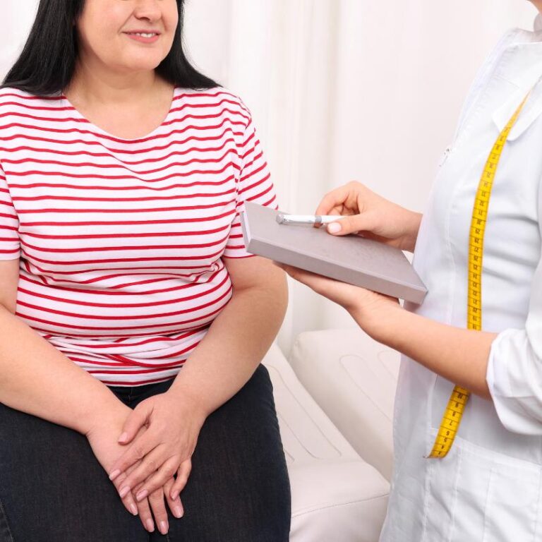 Best medical weight loss clinic near me