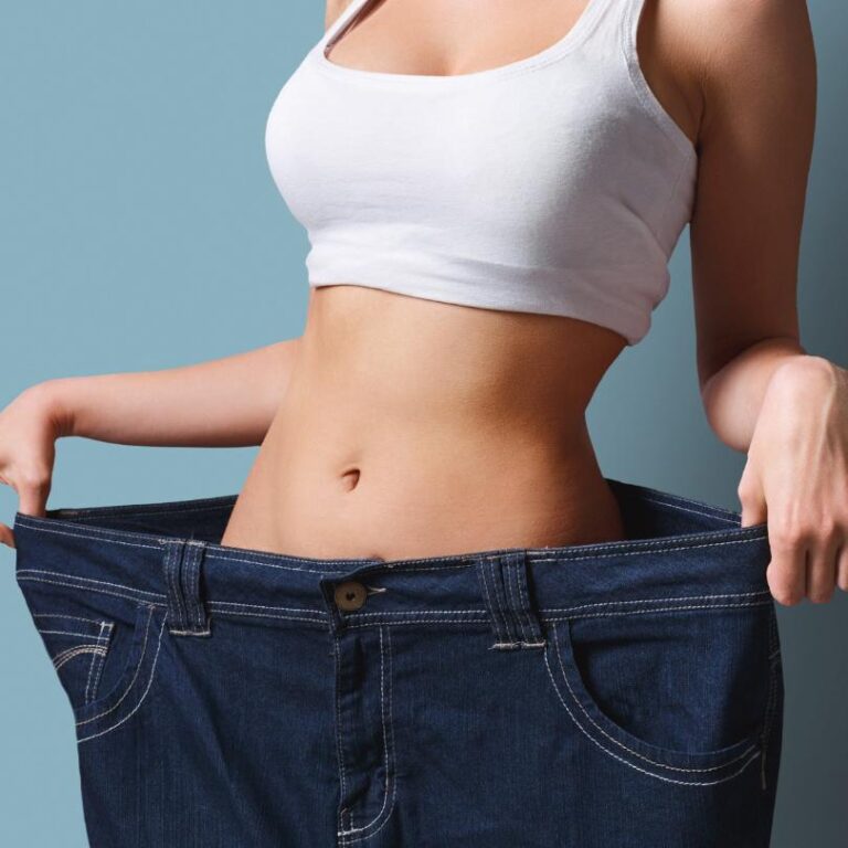 How to choose a medical weight loss clinic