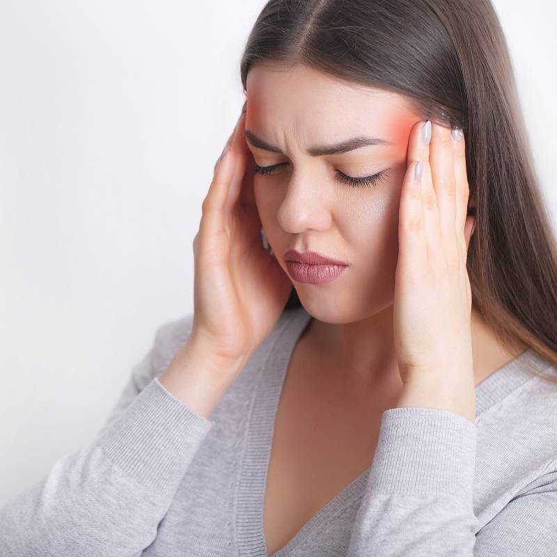 botox for migraines