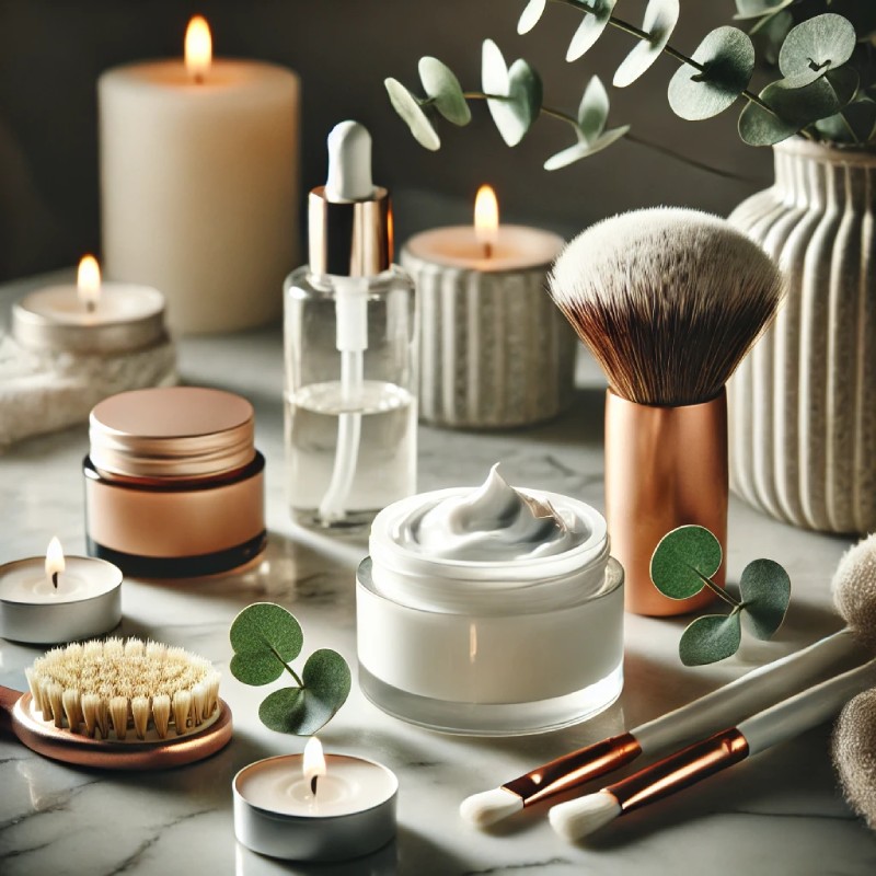 Common Signs You Need to Exfoliate More