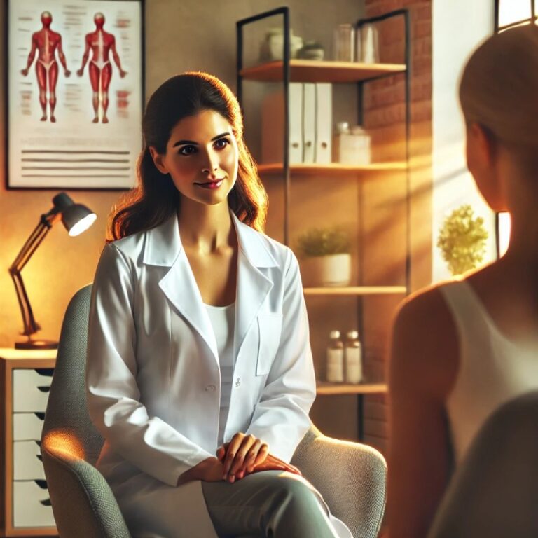 what is bioidentical hormone replacement therapy