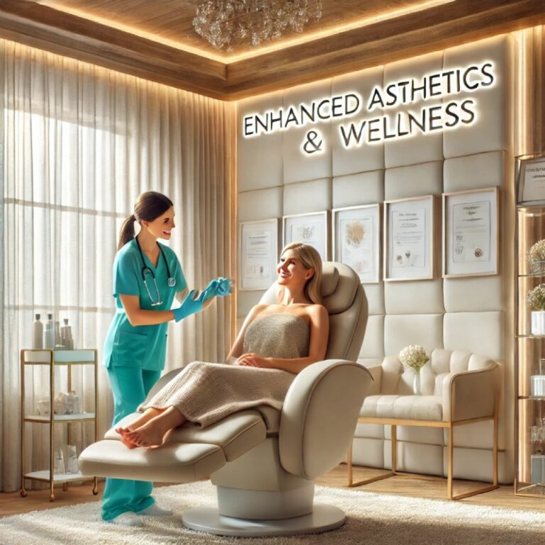 botox fillers near me