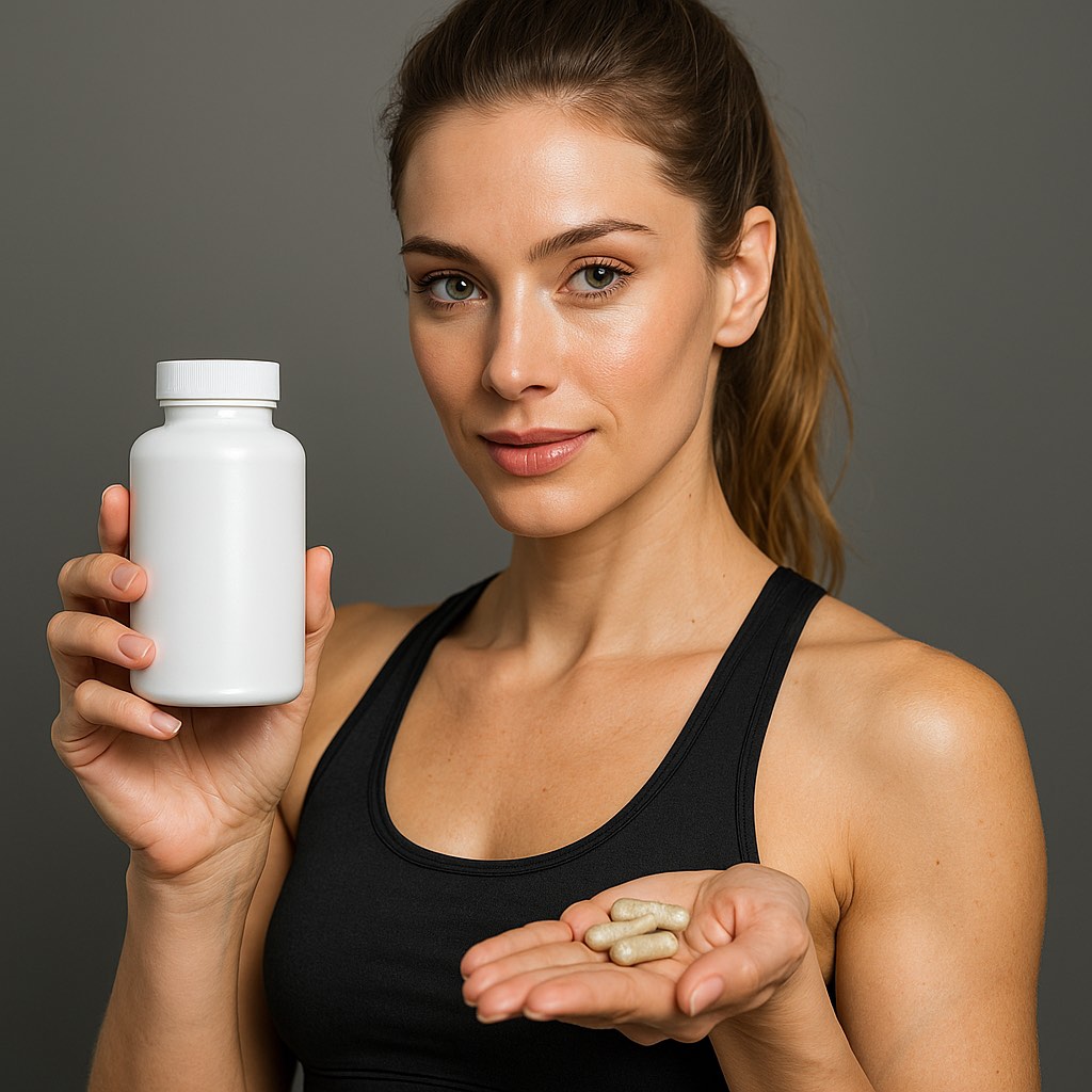 biote supplements for weight loss