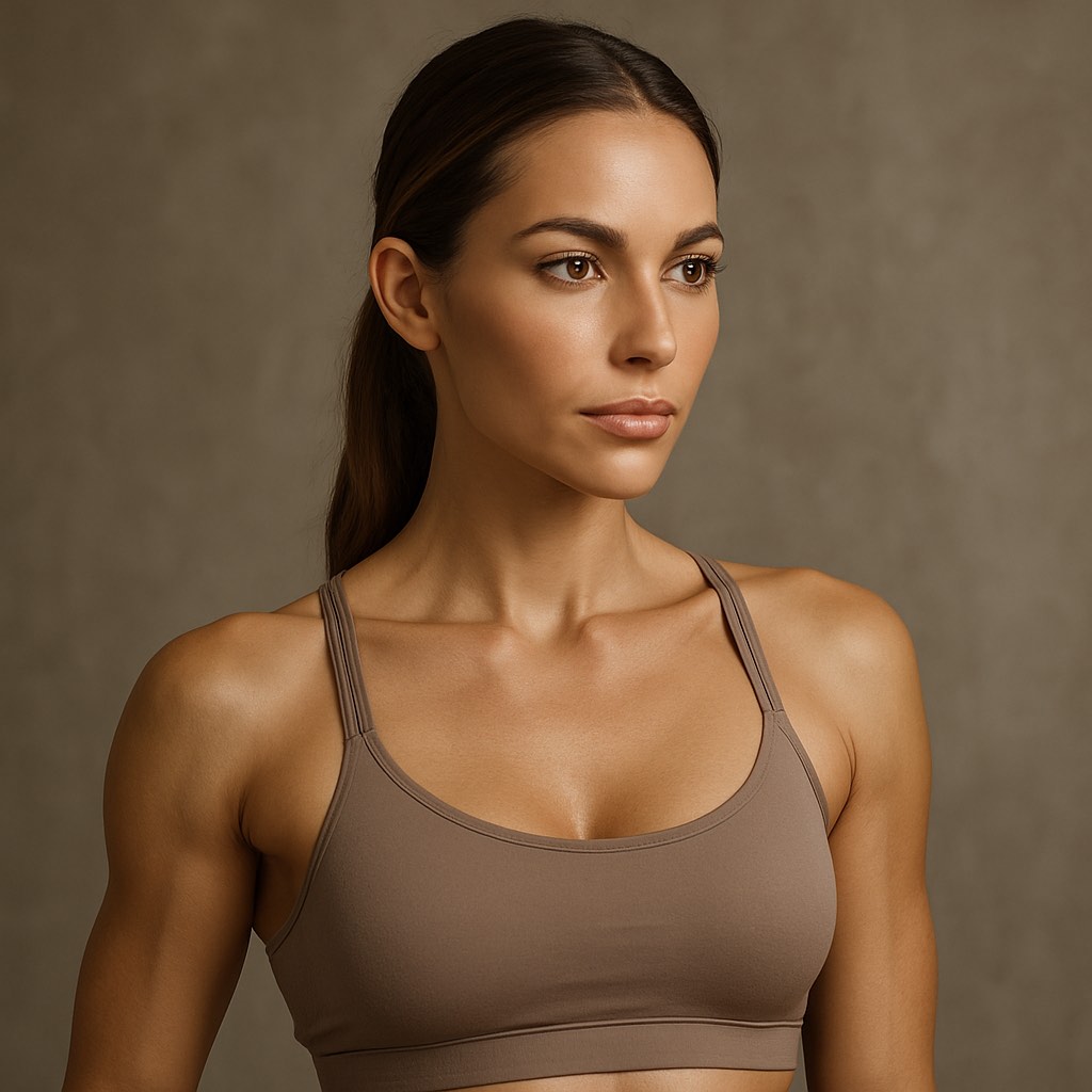 body contouring in pahrump