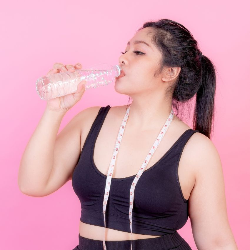 Breakthrough Weight-Loss Strategies for Women in 2025