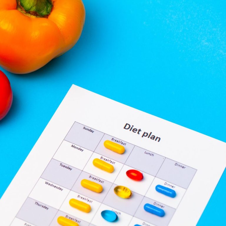 Transform Chronic Weight Management in Pahrump Today