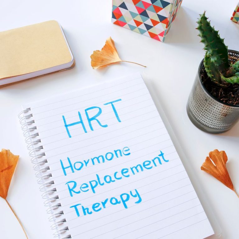 Ultimate Guide to Bioidentical Hormone Therapy Benefits