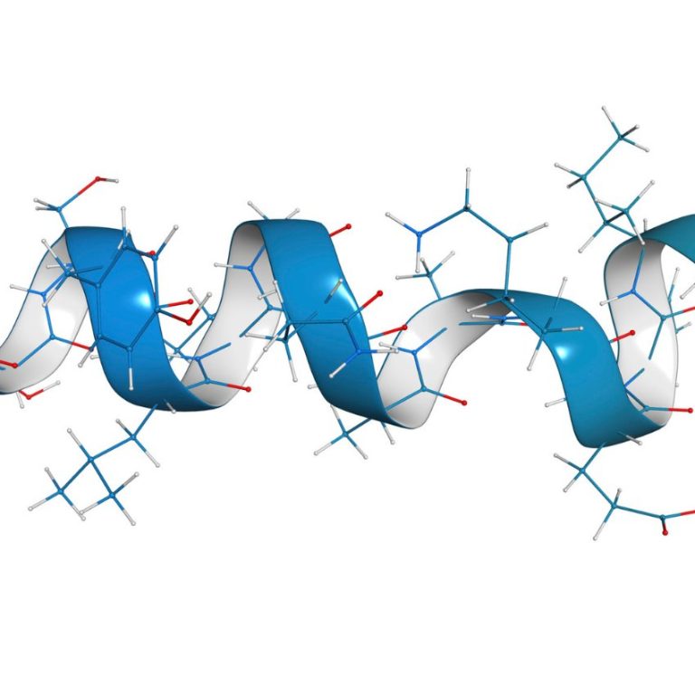 Unlock GLP-1 Agonists for Life-Changing Results