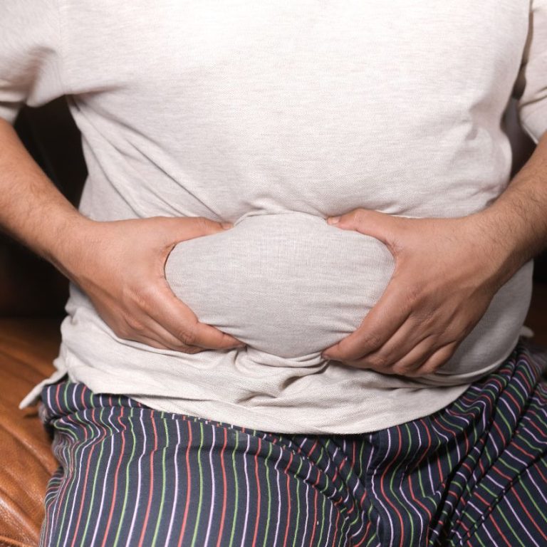 Unlock Weight-Loss Strategies for men [Pahrump Guide]