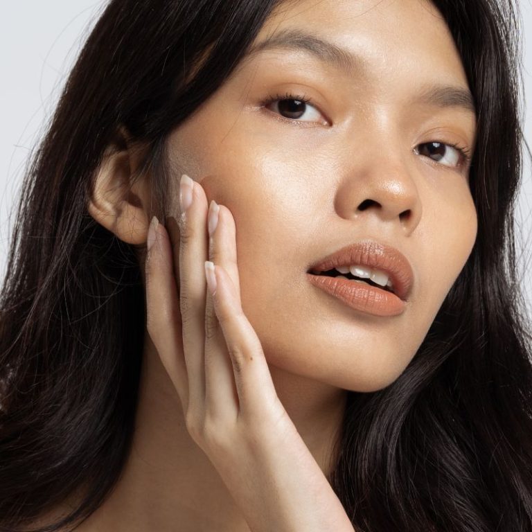 Non-surgical skin rejuvenation in Pahrump