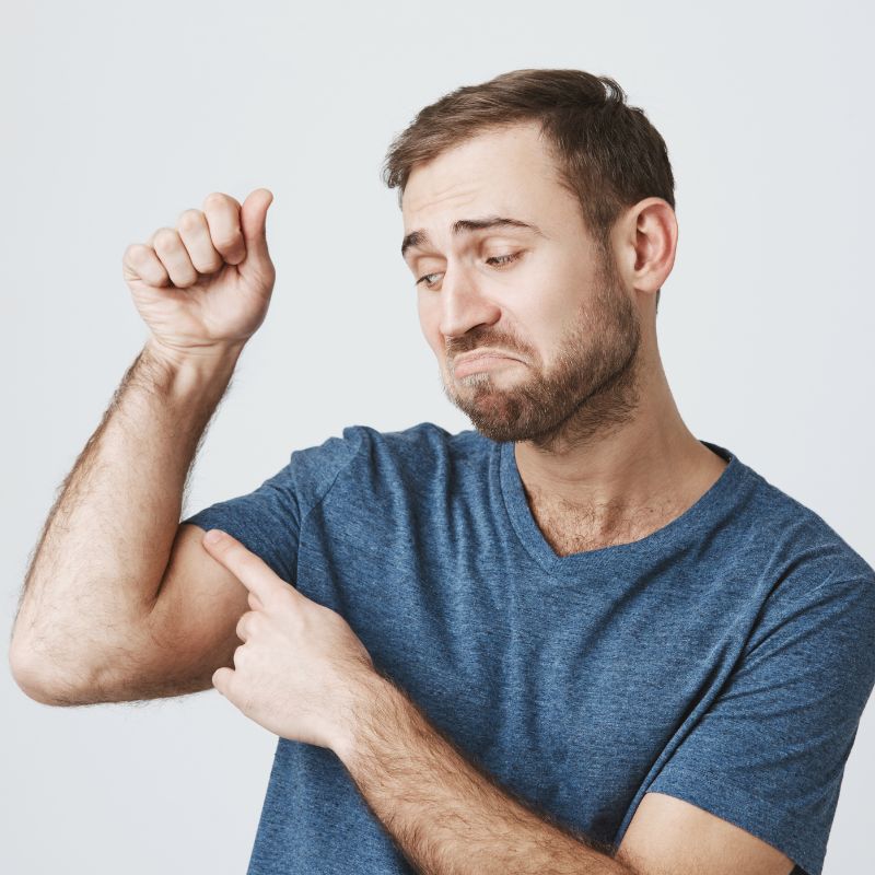 Basics of Testosterone Therapy
