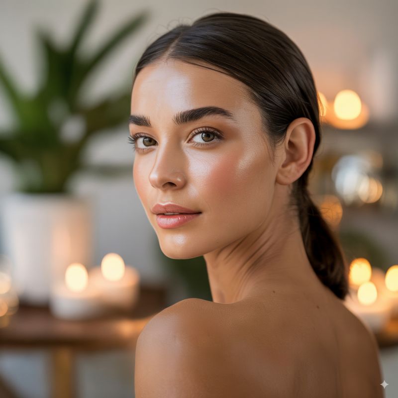 Non-Surgical vs. Surgical Skin Tightening