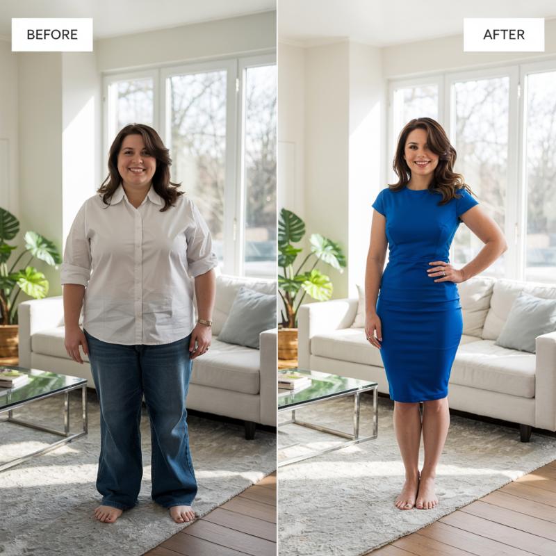 Medical Weight Loss Programs