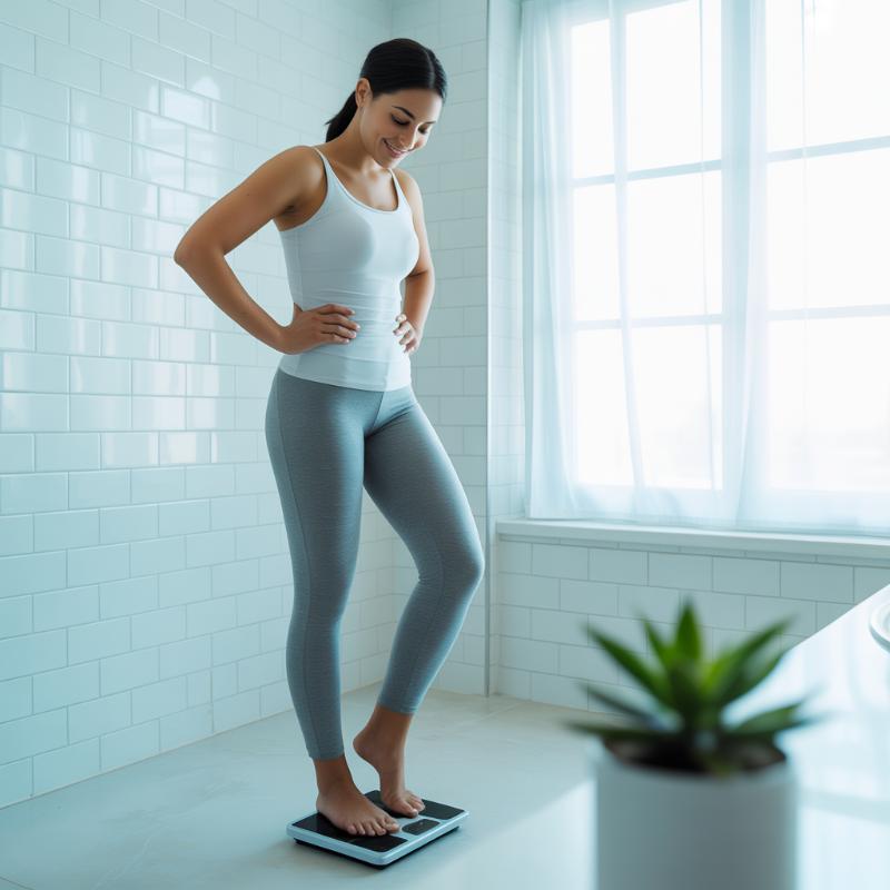 Medical vs. DIY Weight Loss Programs