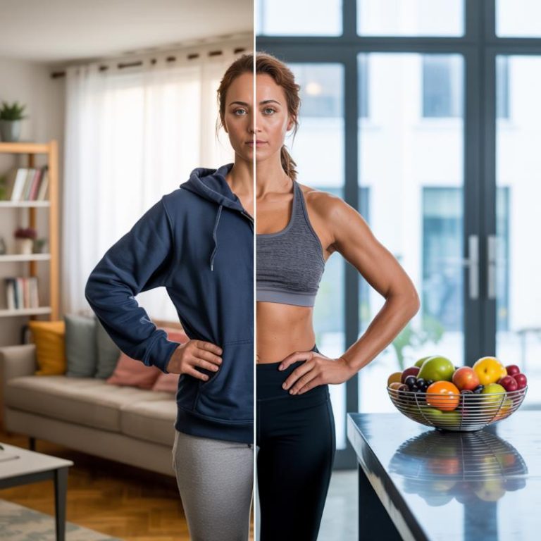 Weight Loss Programs for Women