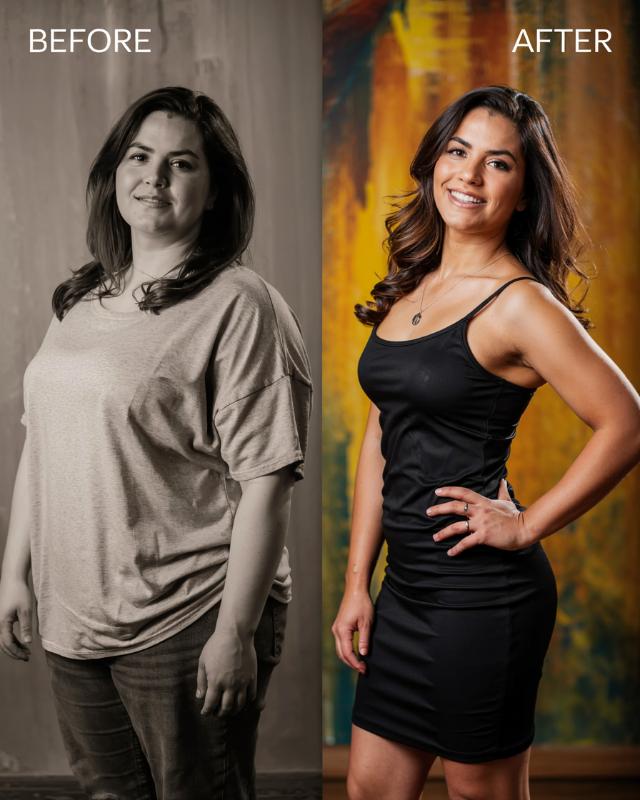 What Is a Medical Weight Loss Program