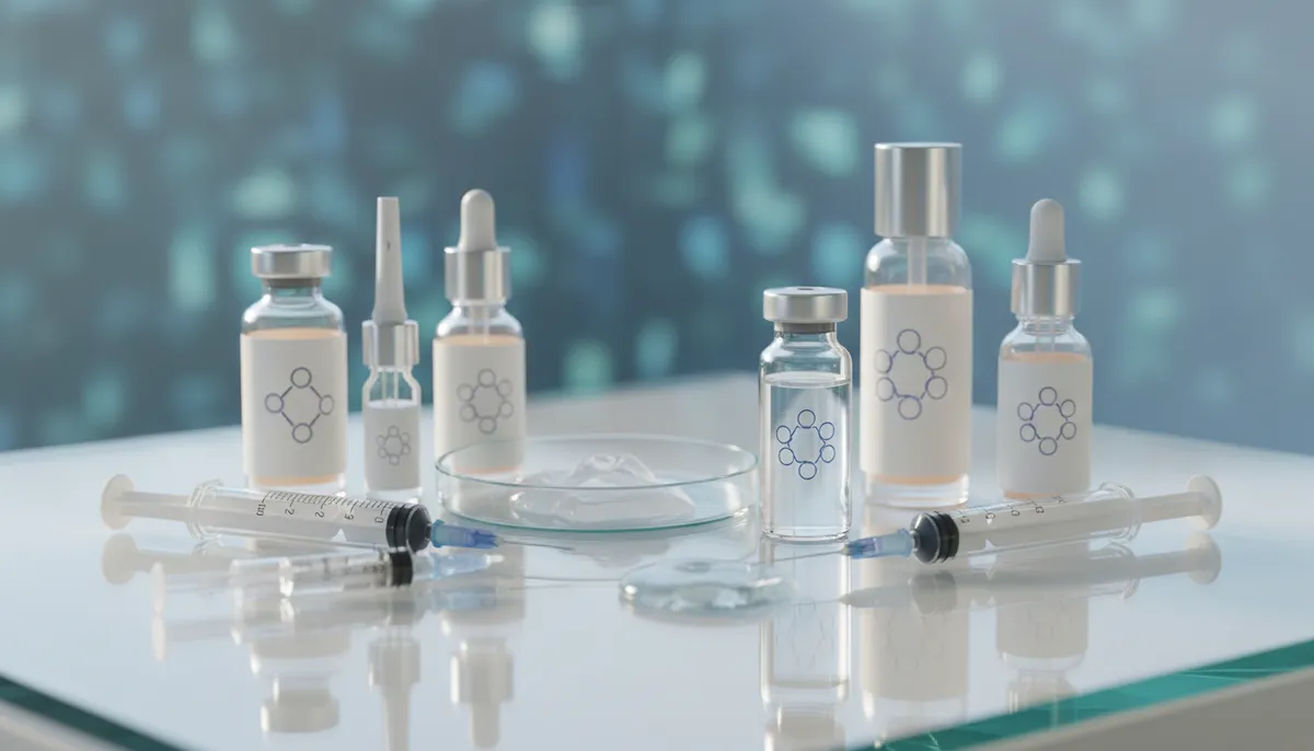 dermal fillers