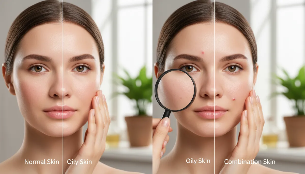 dermal fillers