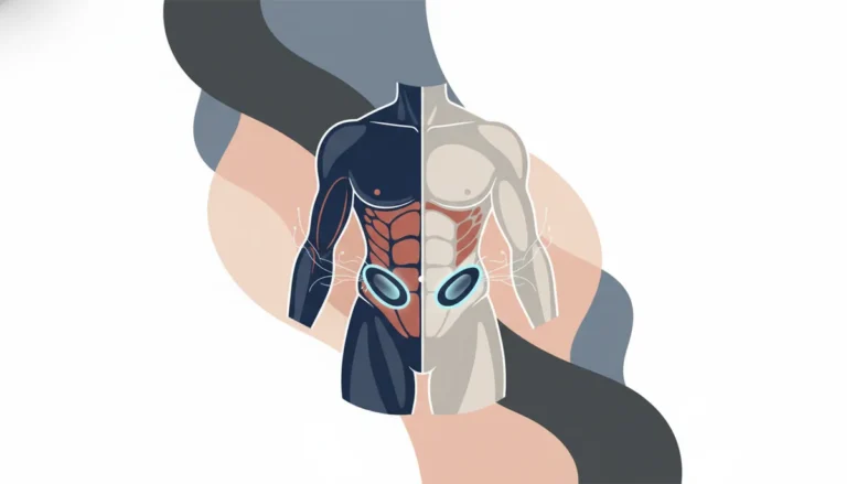 Emsculpt Neo vs. Traditional Workouts: Which Builds Muscle Faster?