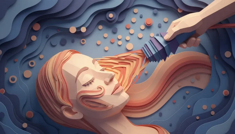 8 Laser Skin Treatments That Transform Your Face in 2026