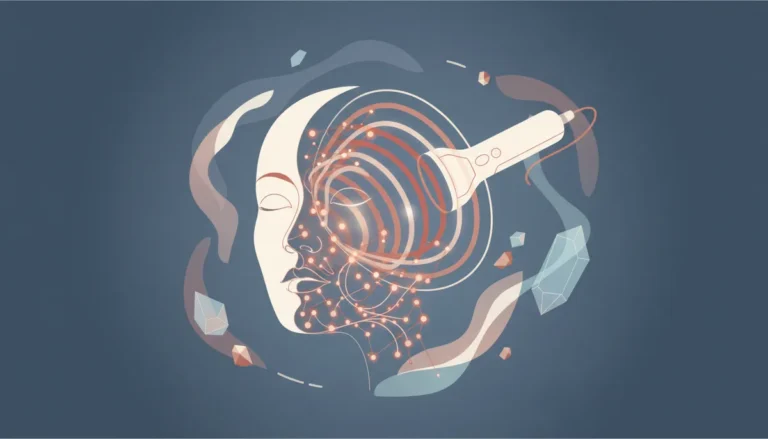 RF Skin Treatments: Non-Surgical Face Lifting in 2026