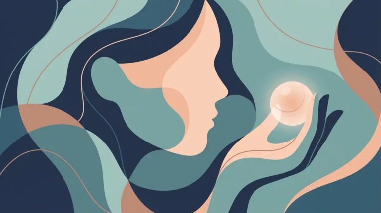 14 Types of Dermal Fillers That Actually Work (2026 Guide)