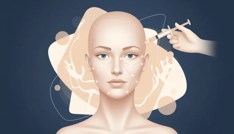 How to Choose Safe Cosmetic Injections in 2026