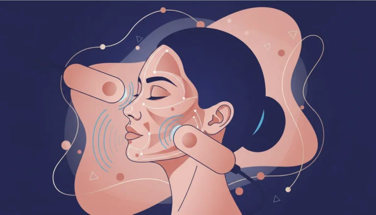 5 EmFace Treatment Mistakes That Could Cost You Results