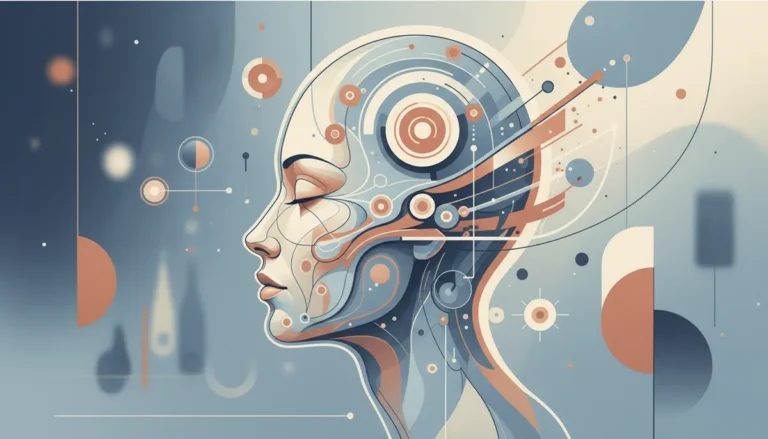 7 Aesthetic Services That Transform Your Natural Beauty in 2026